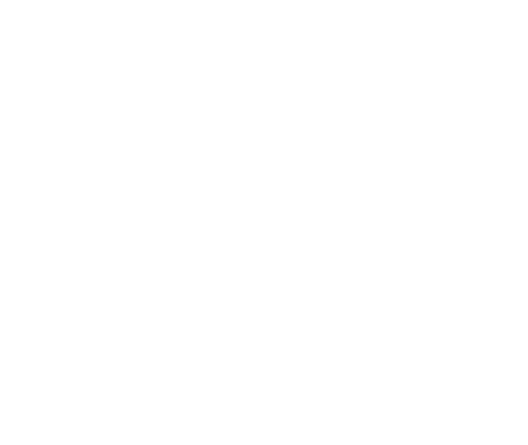 Decorative Background Element