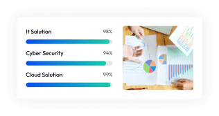 Abstract shape element