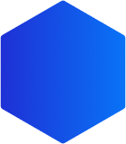 Decorative element for pricing background