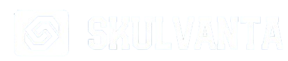 Skulvanta Logo